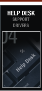Help Desk Support