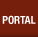 Portal